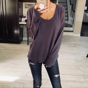 mysisterskloset Tops - SOLD OUT mysisterskloset Tops - SOLD OUT